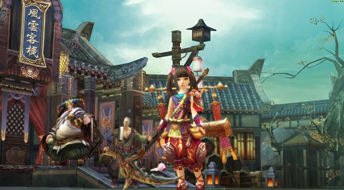 ĐĂNG KÝ SỚM – NHẬN 200.000 NGUYÊN BẢO